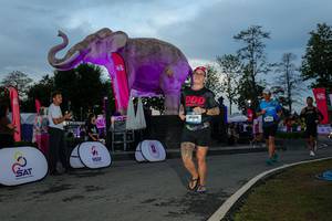 BIB: 
                            <button type="button" onclick="openModal(26529543)" class="btn btn-primary btn-sm float-right btn-popup" data-toggle="modal" data-target=".modal-high-quality">
                        <i class="fas fa-shopping-cart"></i> Add to Cart
                    </button>
                                            <button type="button" onclick="isThisMe(26529543, true)" class="btn btn-success btn-sm float-right btn-popup btn-isme hidden" data-toggle="tooltip" data-placement="bottom" title="นี่คือรูปของคุณใช่ไหม คลิกที่นี่เพื่อเอาเข้าอัลบั้ม">
                        <i class="fas fa-plus"></i> Add to album
                    </button>
                    <button type="button" onclick="isThisMe(26529543, false)" class="btn btn-warning btn-sm float-right btn-popup btn-isnotme hidden">
                        <i class="fas fa-ban"></i> Remove from album
                    </button>